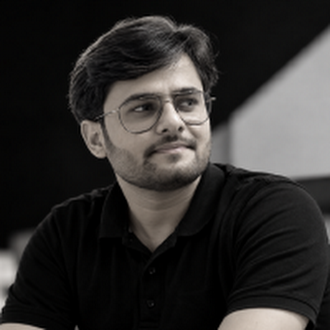 Mitesh Shethwala